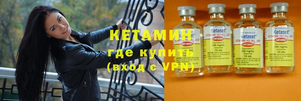 сатива Арсеньев