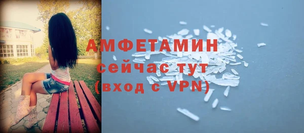 сатива Арсеньев