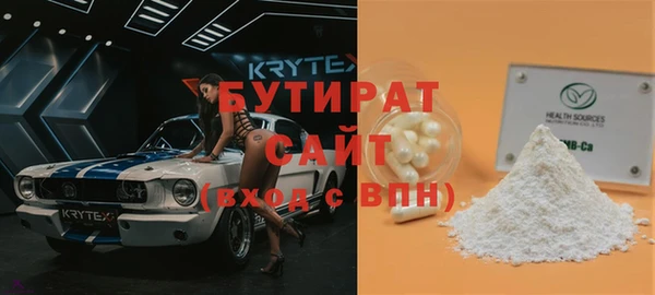 сатива Арсеньев
