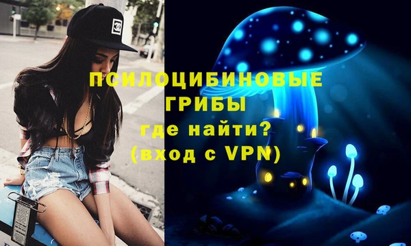 метамфетамин Армянск