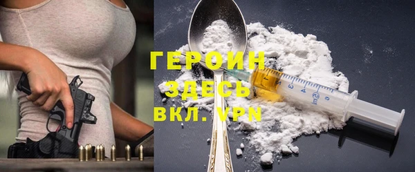 сатива Арсеньев